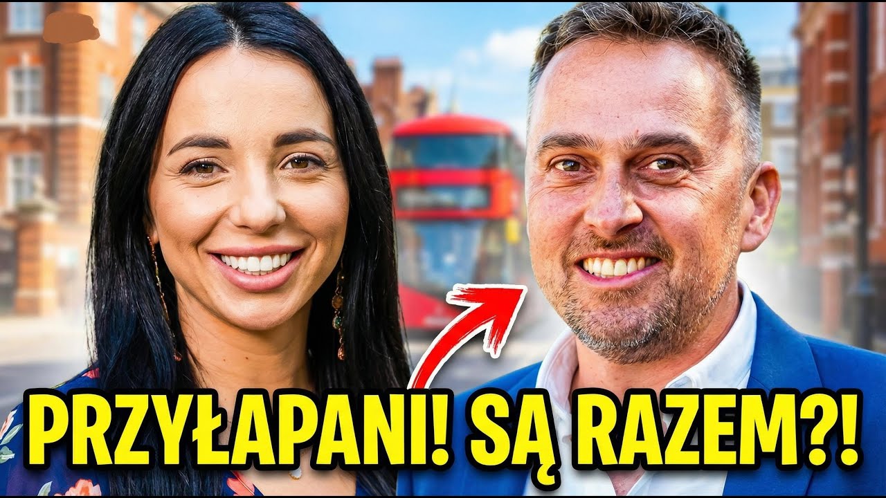 Rolnik szuka żony 12: Mateusz poleciał do Agnieszki! To koniec domysłów?
