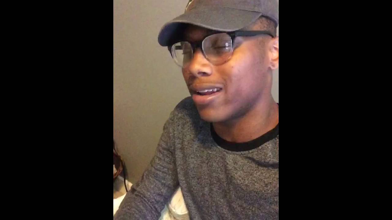 When you approach a girl at a party and she's already mad for no reason 🤔🙅🏾