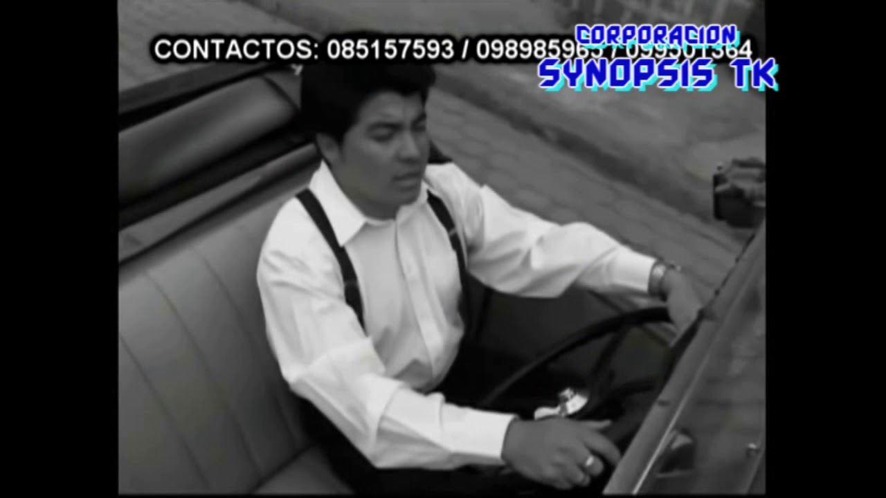 GERARDO MORAN - TRISTE SOLEDAD