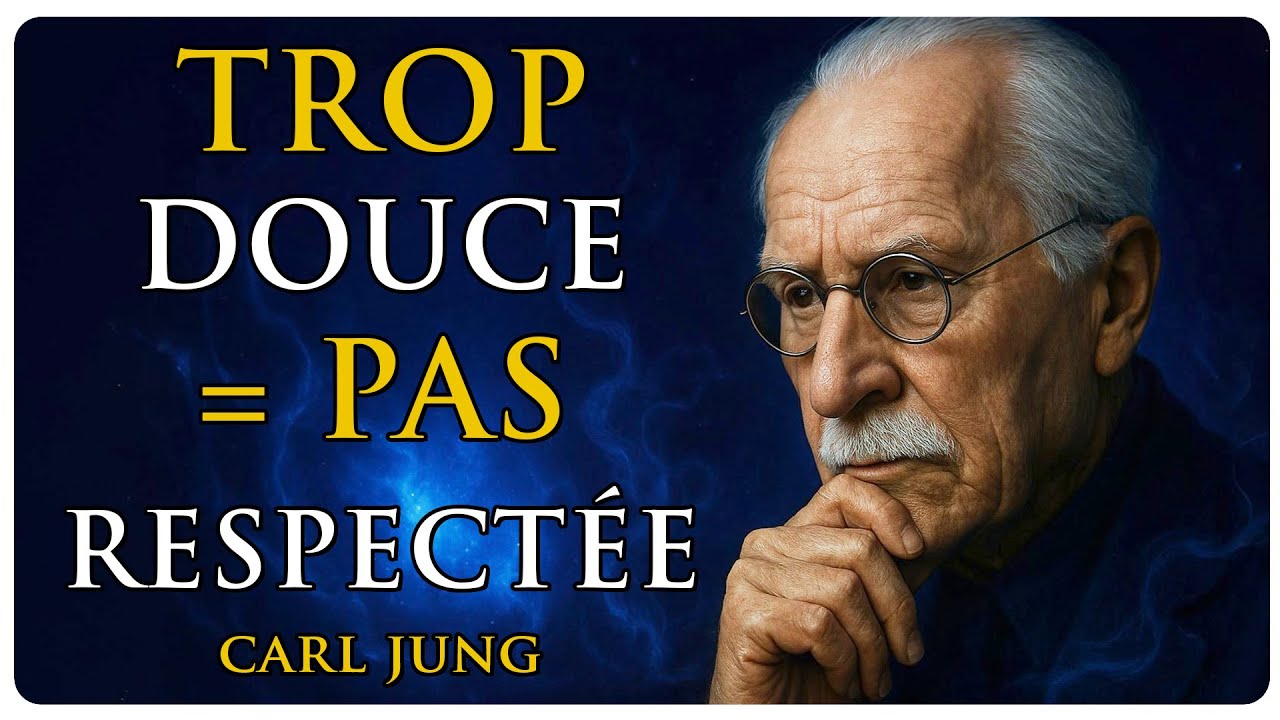 Vous êtes trop gentille ? Voici pourquoi personne ne vous respecte (RÉVÉLATION)