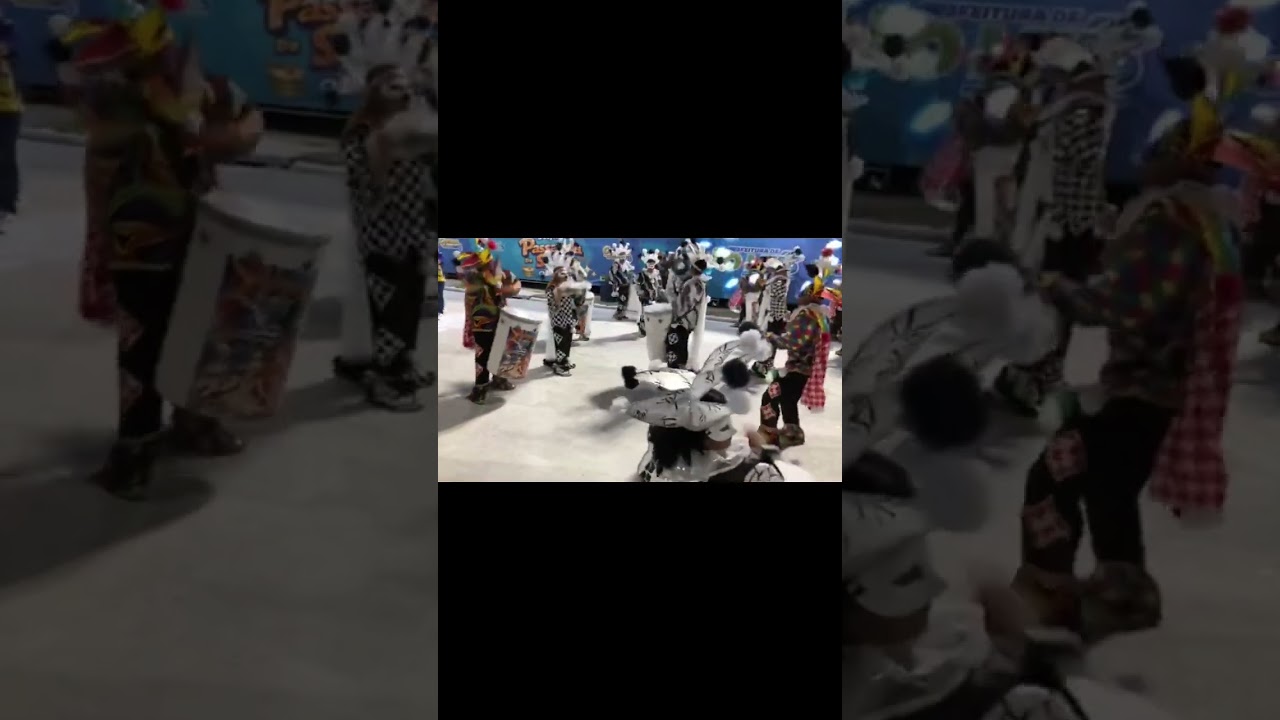 22 de fevereiro de 2026