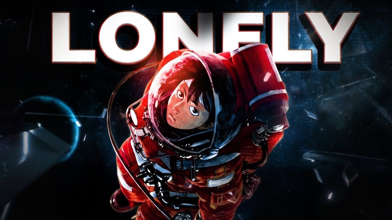 Why Planetes Feels Too Real for an Anime