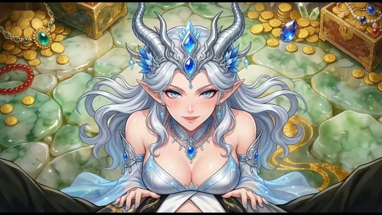 🌟【新番上线】《授徒返还：开局解锁魔族女帝》收徒就无敌？仙帝圣人皆蝼蚁，女帝圣女全跪拜！ 一口气看完 #漫剧 #热血 #玄幻 #战斗 #苍穹动漫