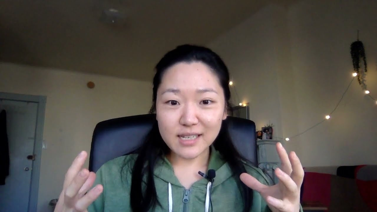 Part 1 Story: Low self-esteem _ Awareness & Self Inquiry _ Healing & Releasing Energy || Non-Duality