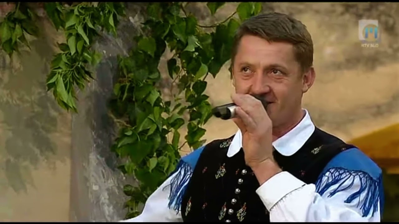 Ansambel Dolenjski zvoki - Prijateljem