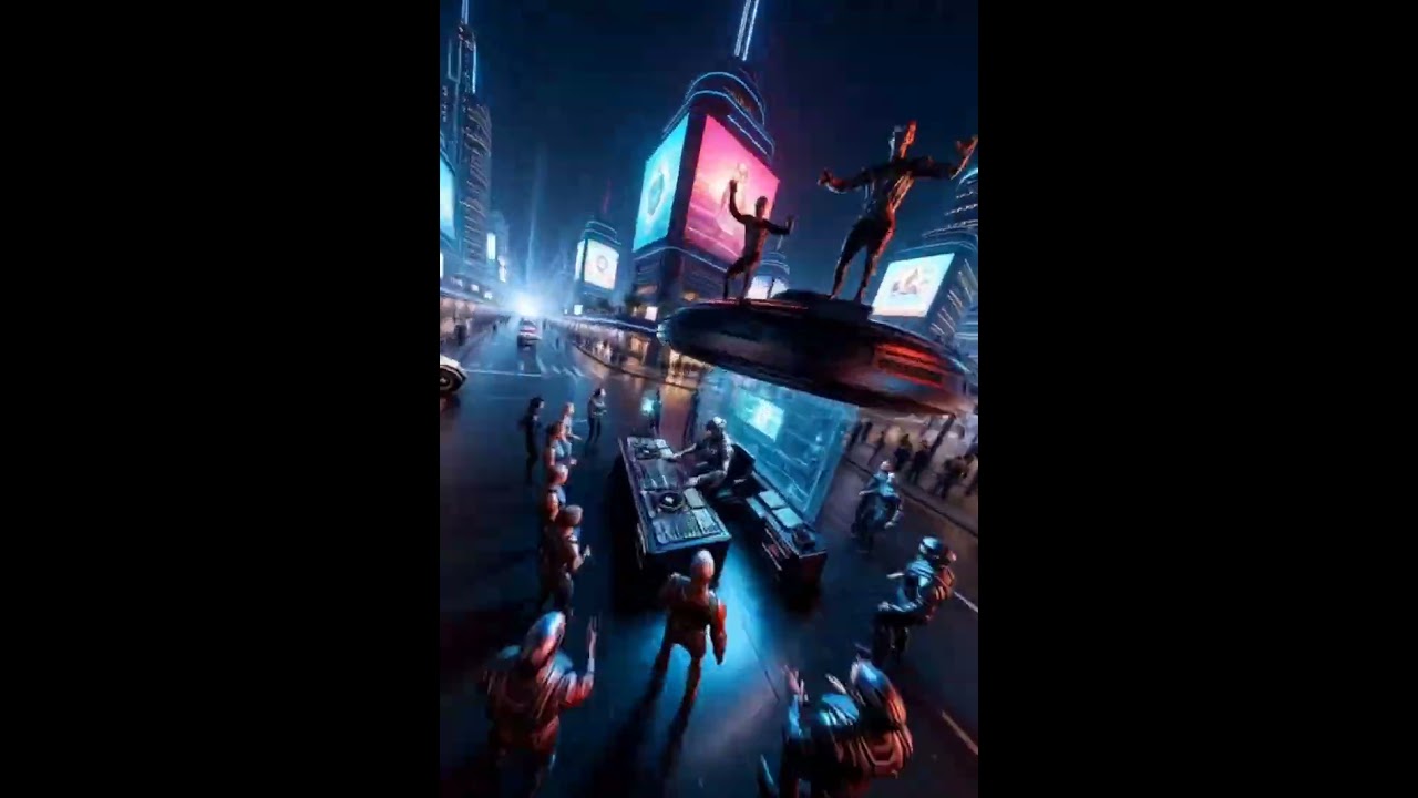 BoLo-BdG Breakbeat Skyline–[AI]