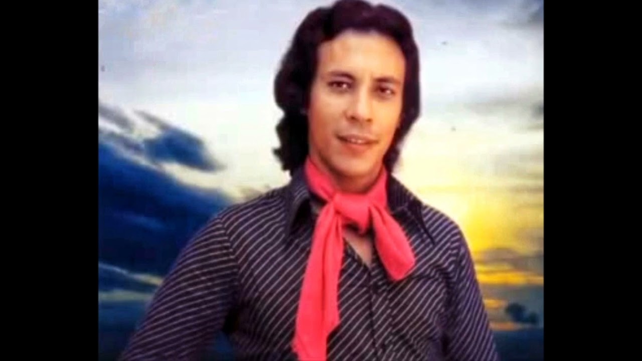 Mais um Galo Que canta sidnei lima 