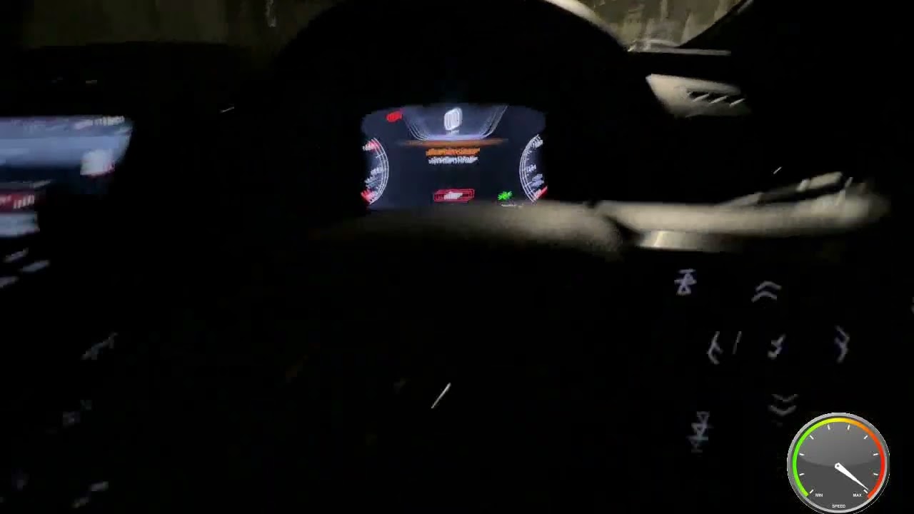 Change Mileage from OBD on GM group with DPS