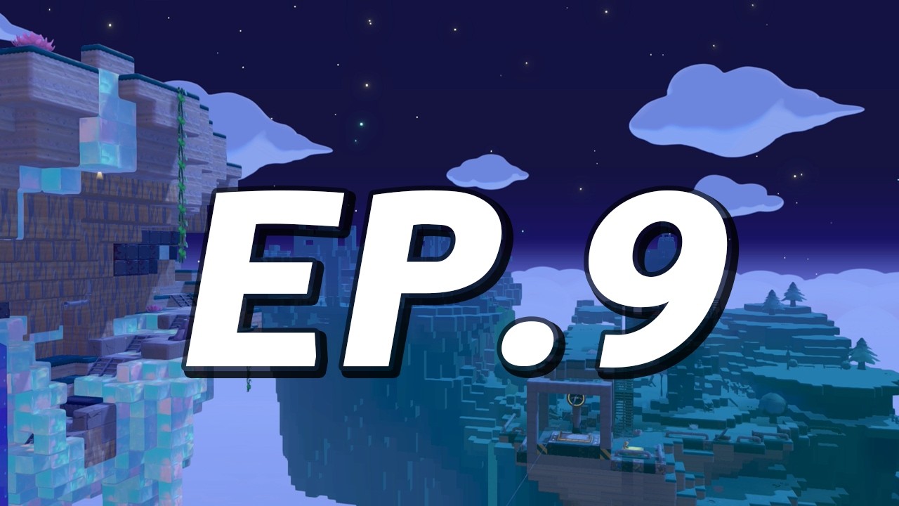 [🔴ตอนจบแปลไทย] กลับมานะ.. เทรนเนอร์ | Pokopia