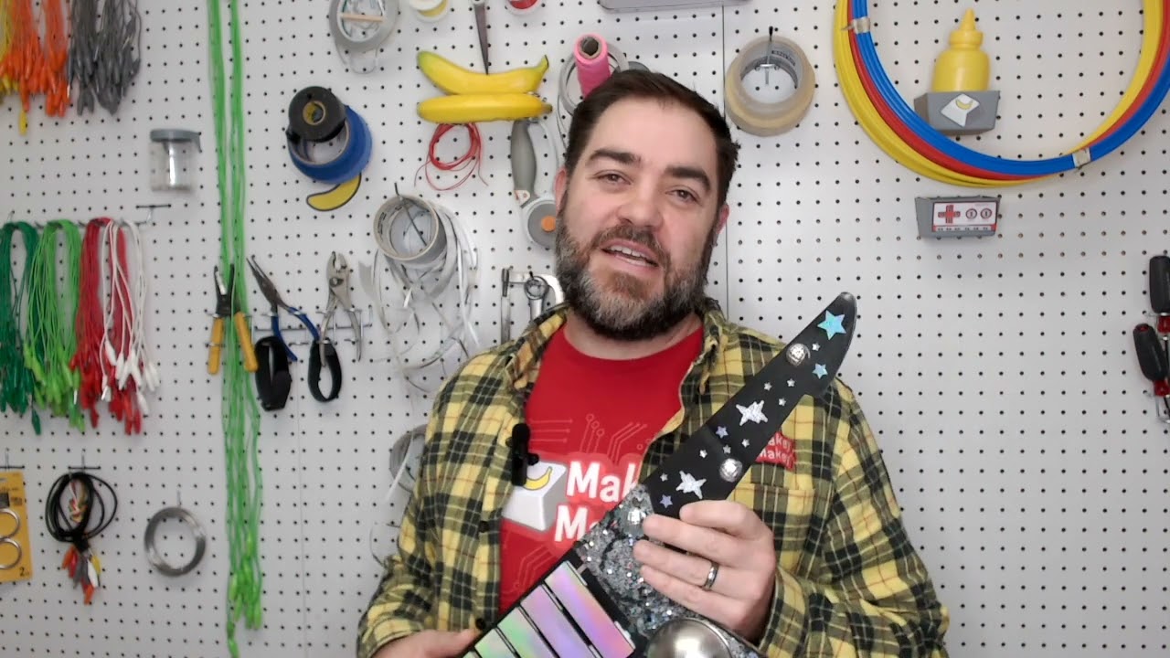 Announcing Invention Launchpads