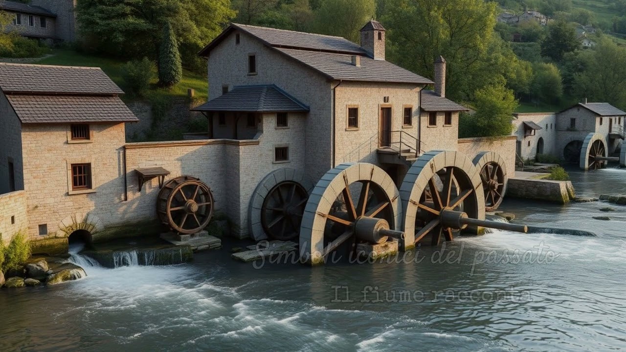 una giornata a portogruaro