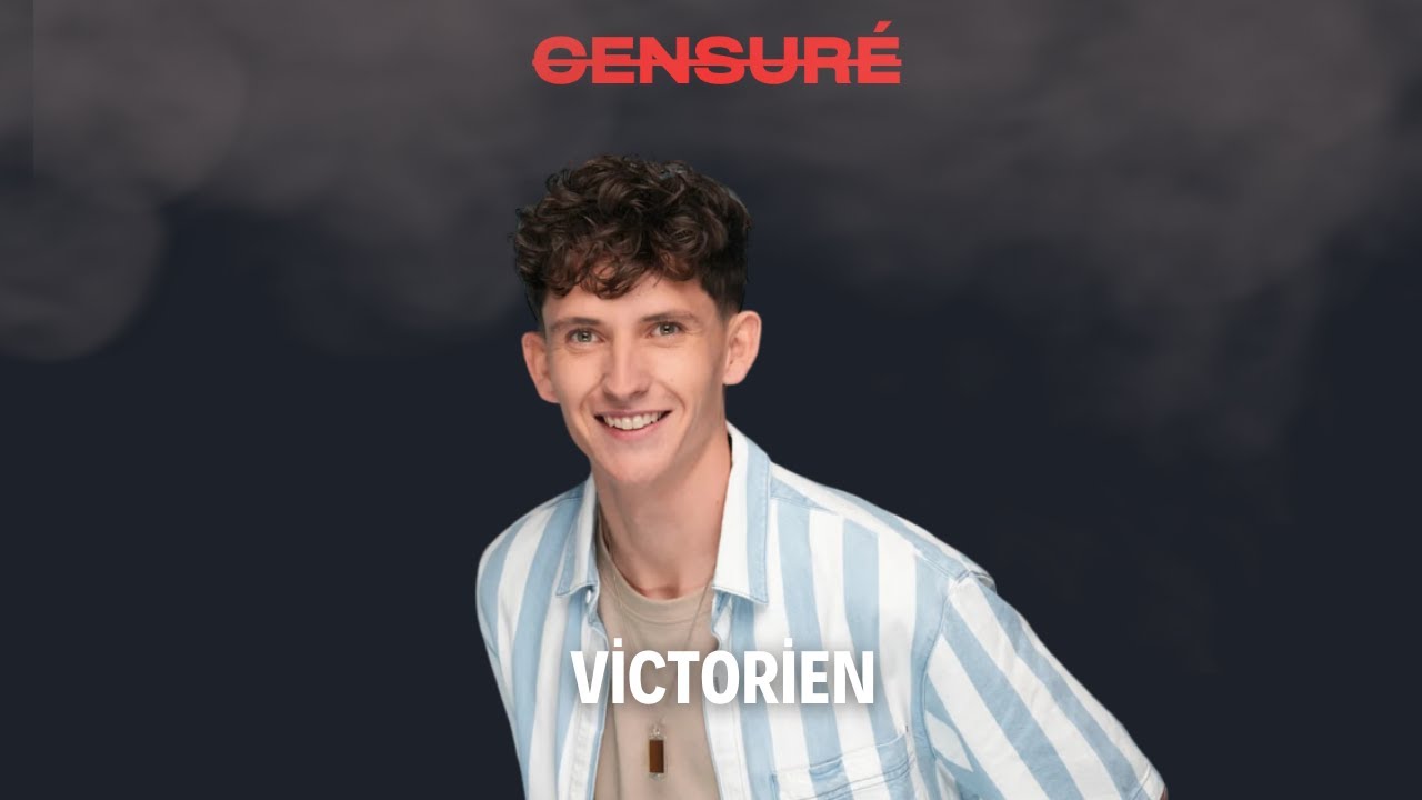 Victorien : 