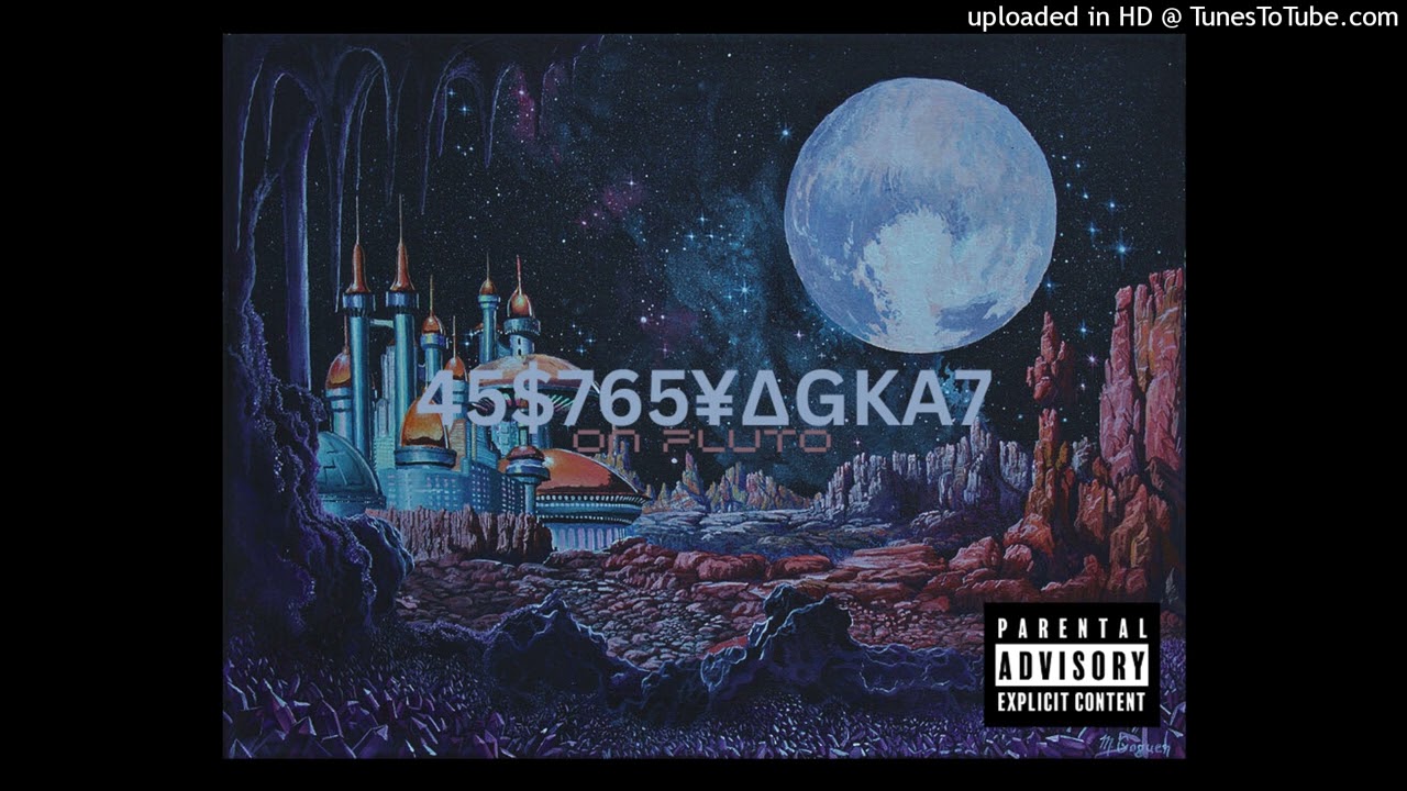 kid kev -Drunk and Hot Girlz ft mecca sped slowed & reverb