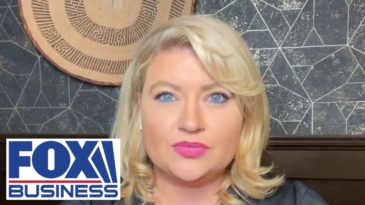Border crisis is most expensive &lsquo;welcome to America party&rsquo;: Rep. Kat Cammack