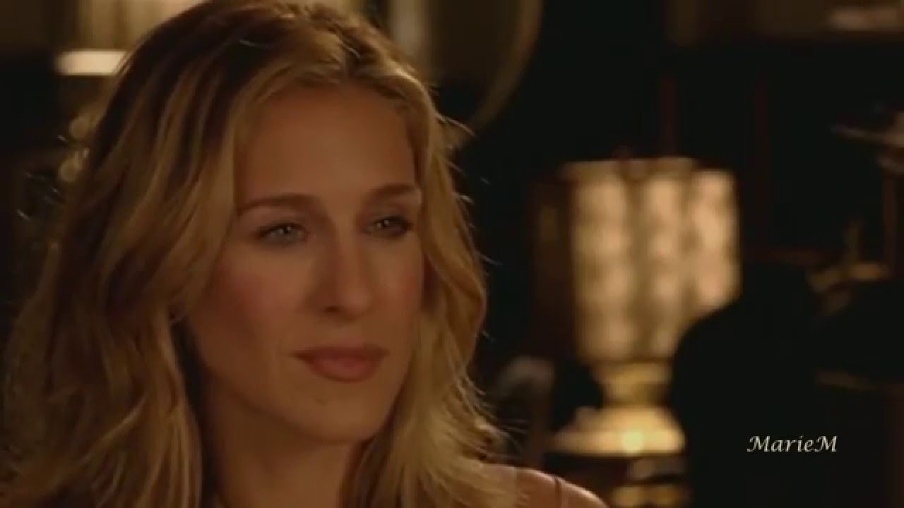 Chantal Chamberland - L&acute;Hymne &agrave; l&acute;Amour