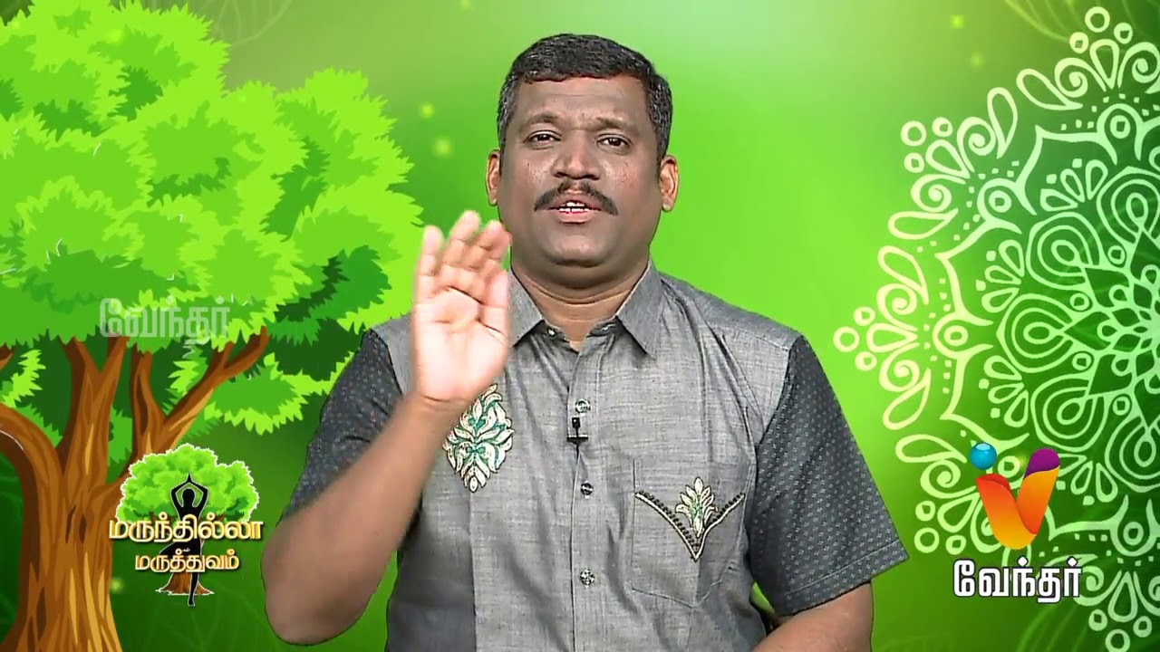 பெண்களுக்கு ஏற்படும் பிரச்சனைகளுக்கு தீர்வு..! Healer Baskar (06/03/2018) | [Epi-1283]