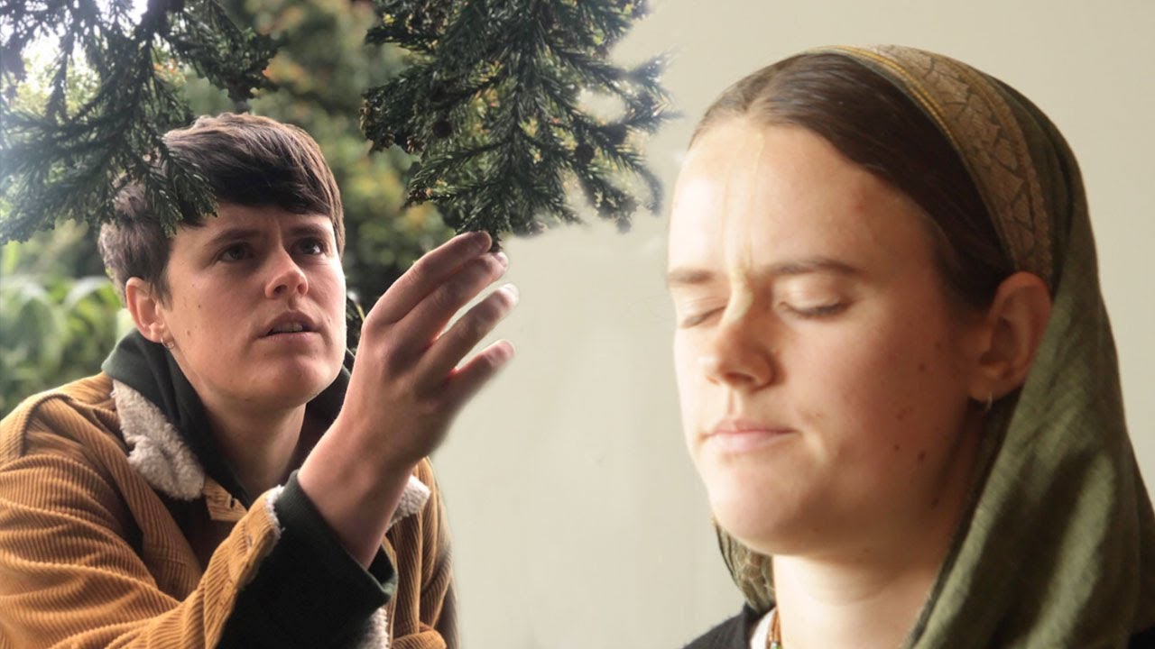 My life with the Krishna&rsquo;s and why I left ✌️ | Those Hare Krishnas