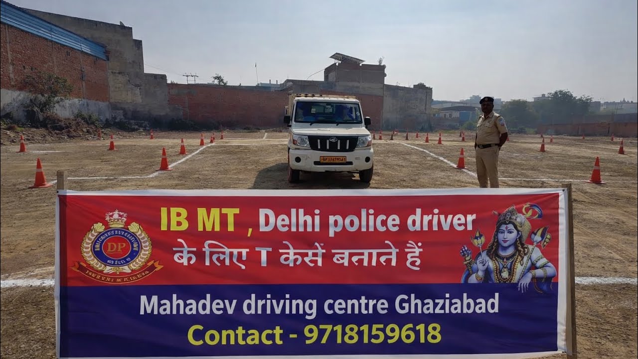 IB SA MT tier 2 admit card date aa gyi. 9 march. #IbMt #ibmt2025 #delhipolicedriver 