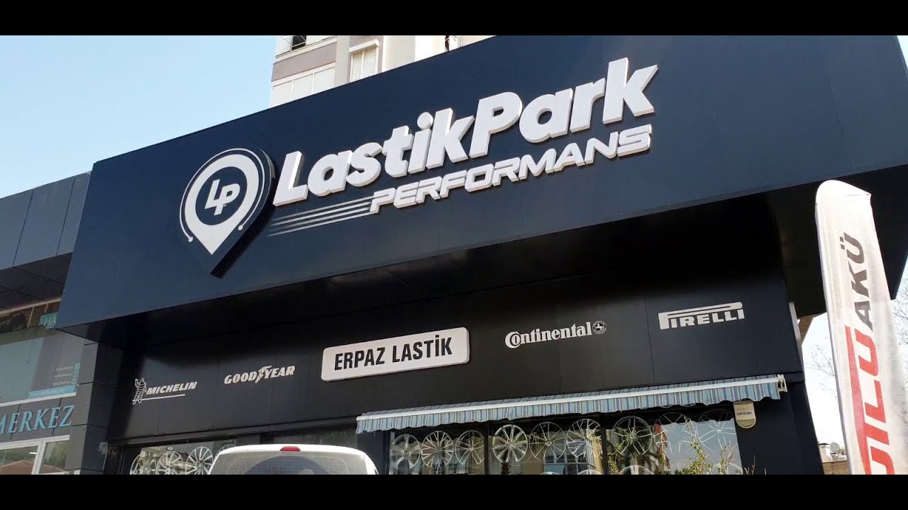 clio 4 lastik aldım | 625 tl | Lastikpark | 185/65 R 15 RİKEN