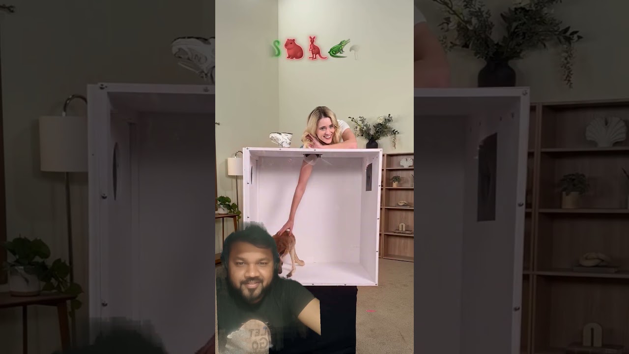 #challenge