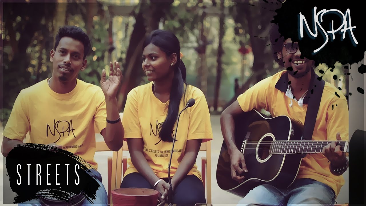 Tod diya - Kabir | Experimental Folk