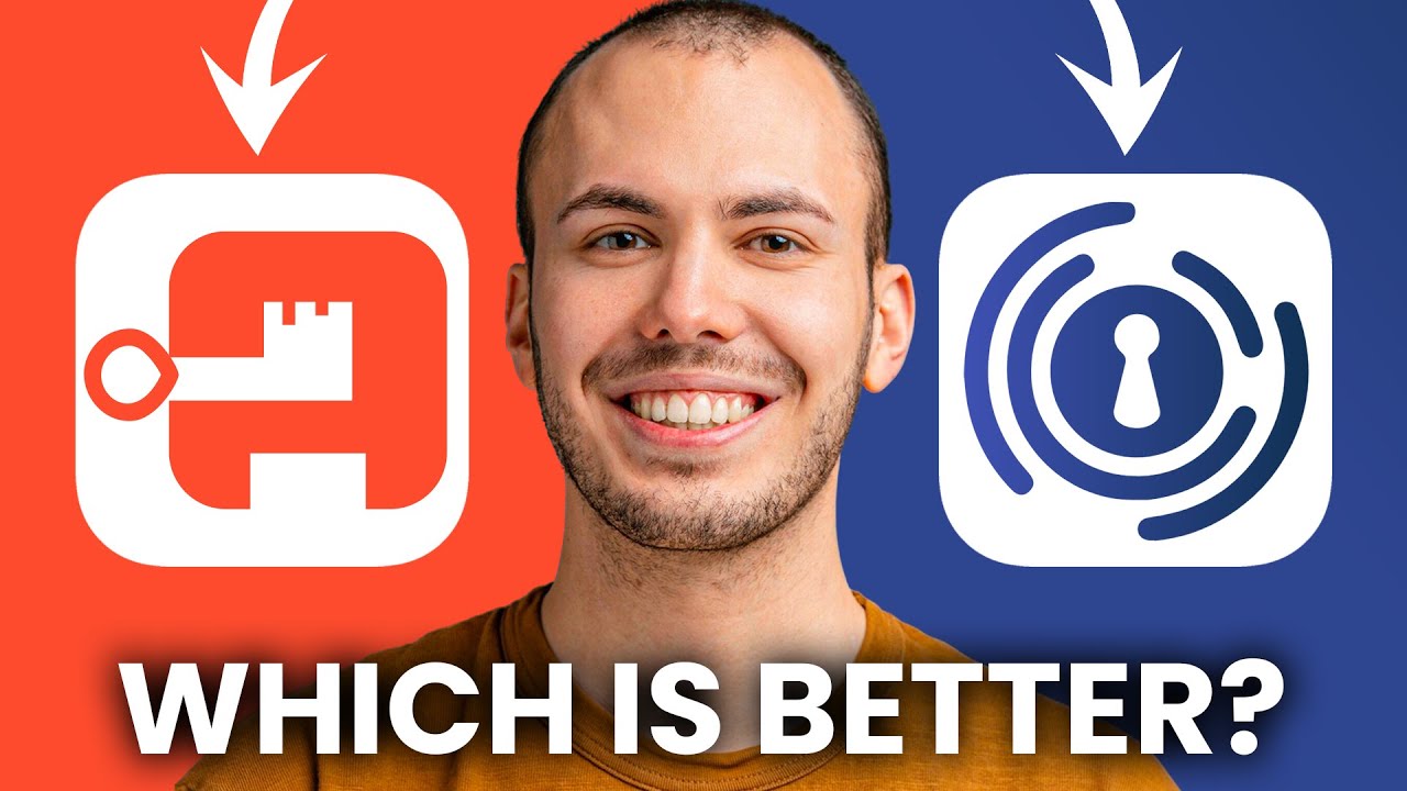 Authentik Vs Authelia (2025) | Best Self-Hosted Open Source Identity Provider?