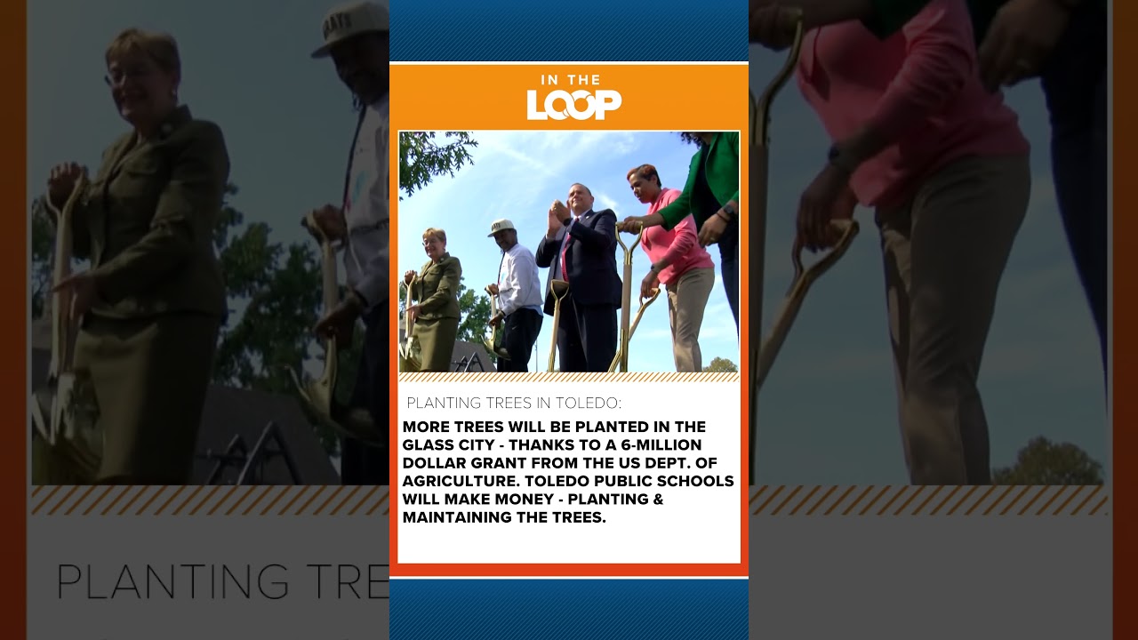 In The Loop: UAW strike continues into day 11 and more #news #uaw