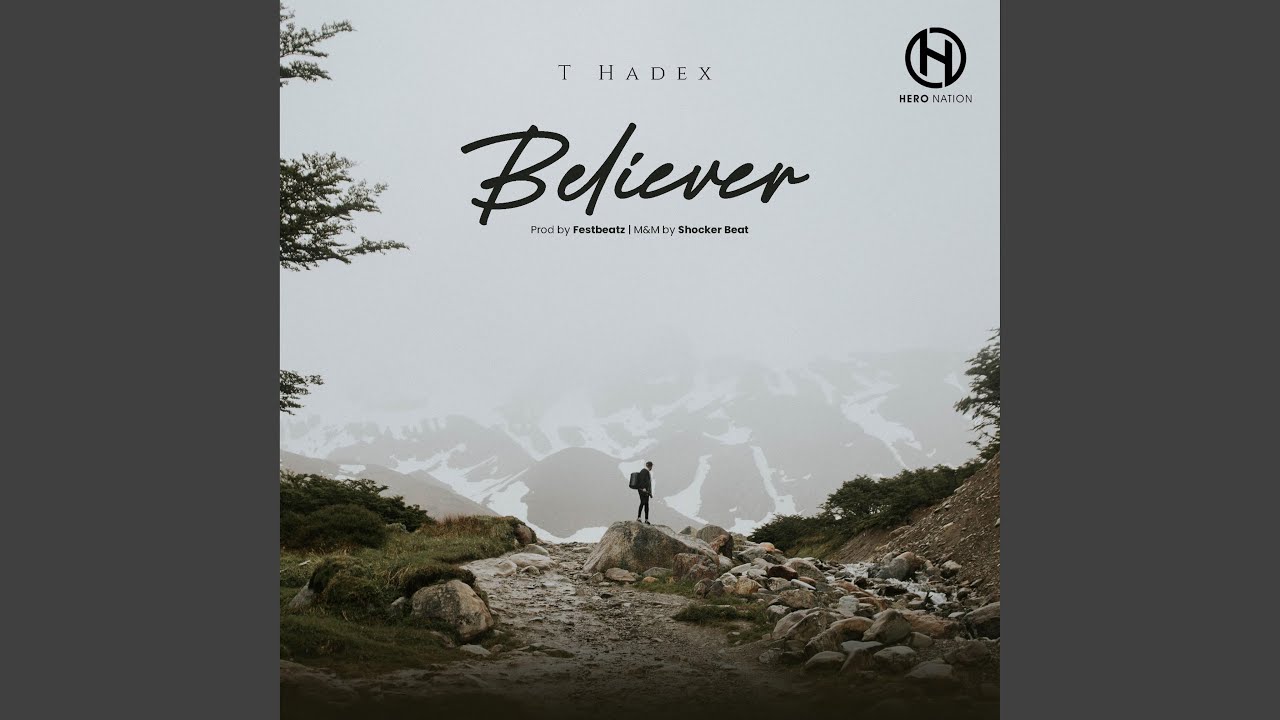 Believer