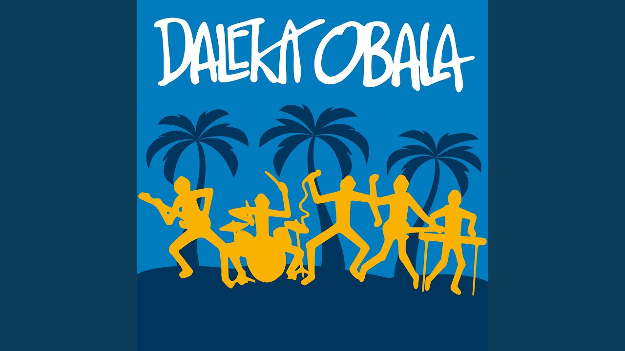 A Šta Da Radim (Remastered 2019)