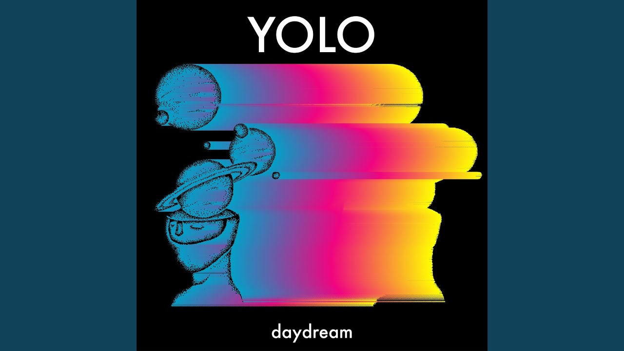 Daydream