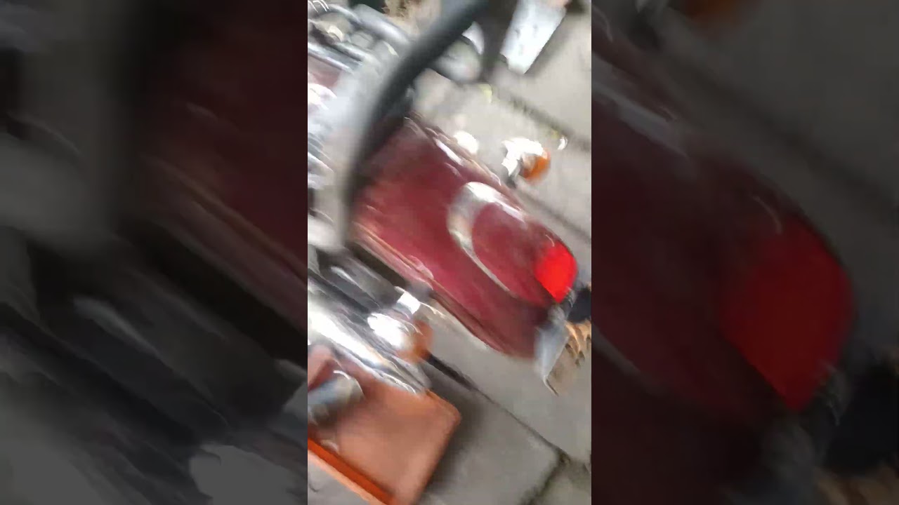 #jawa