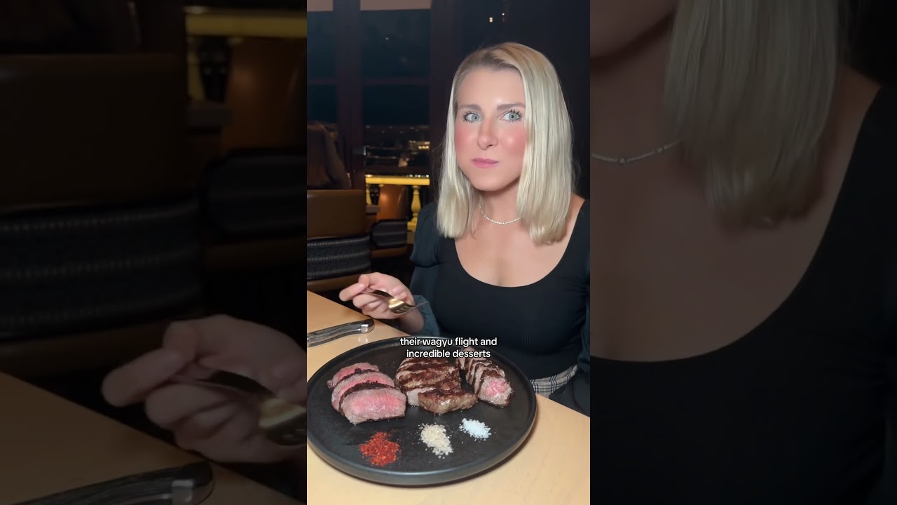 Мой отдых в Four Seasons Orlando #fsorlando #orlando