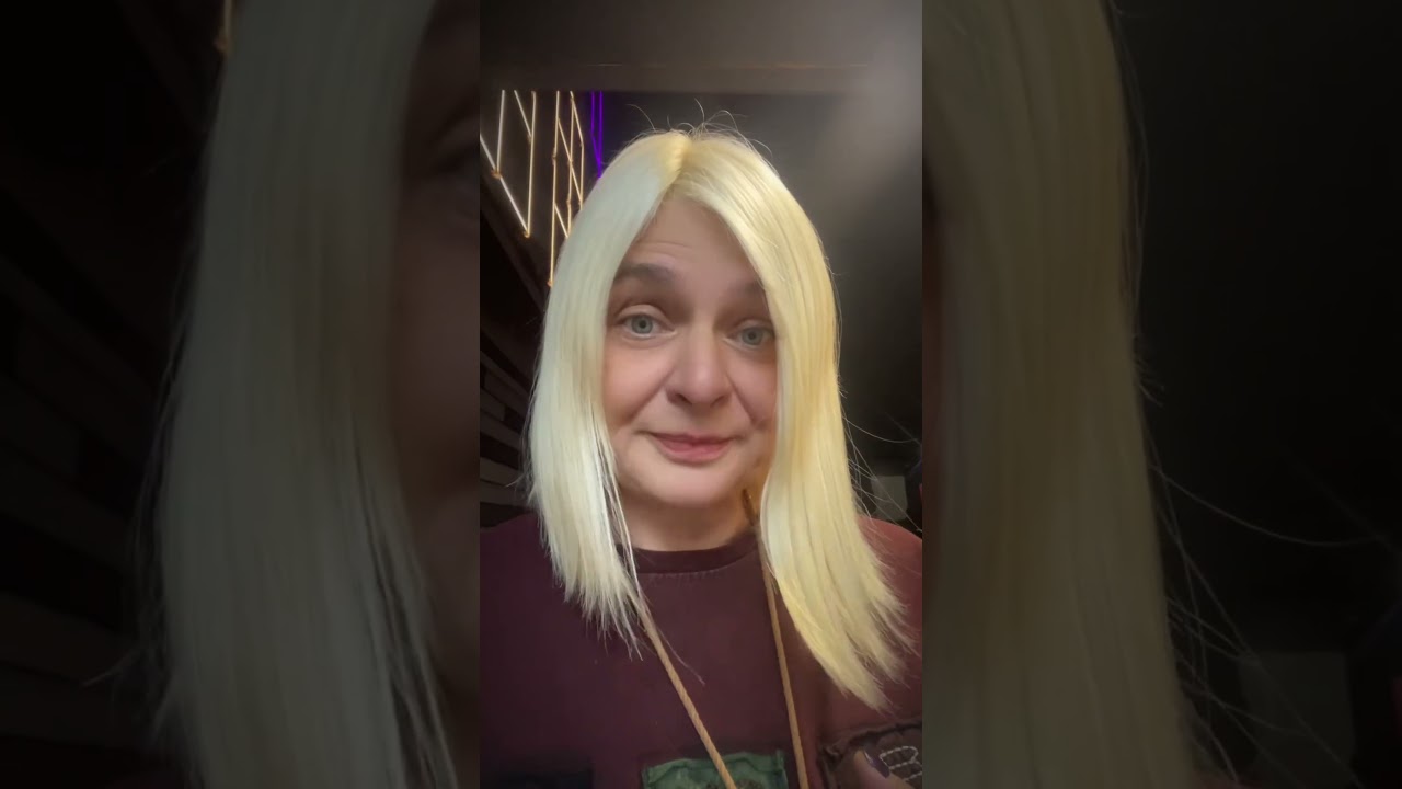 Внимание!!! Озвучка видео про которую вы точно не знали!!!