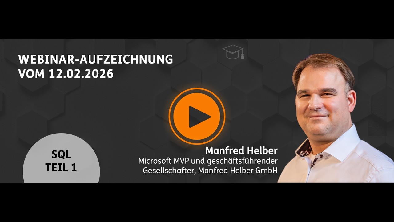 Microsoft SQL Server 2025 Editionen und Lizenzierung