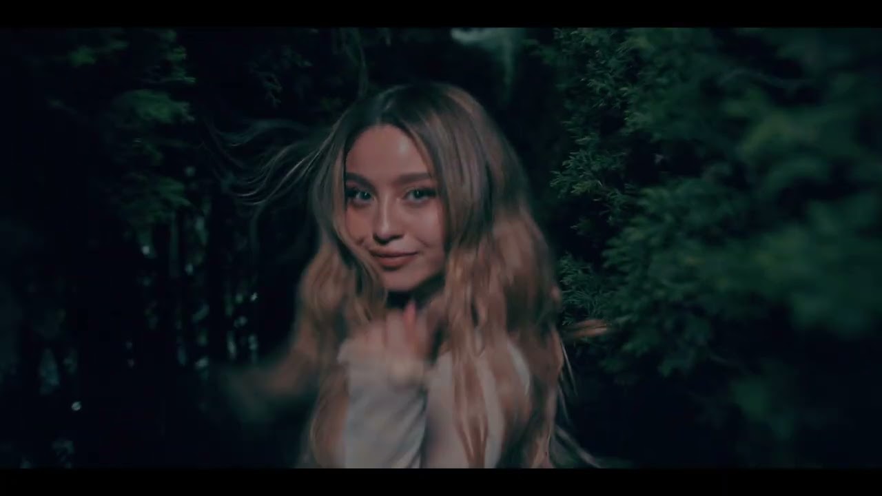 El Juego FT Karol Sevilla
