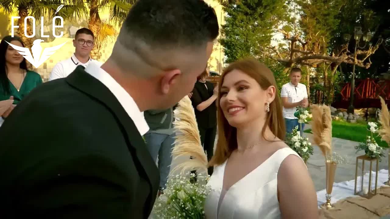 Andi Shoshari - Moj e Bukura me nure (Official Video 4K)