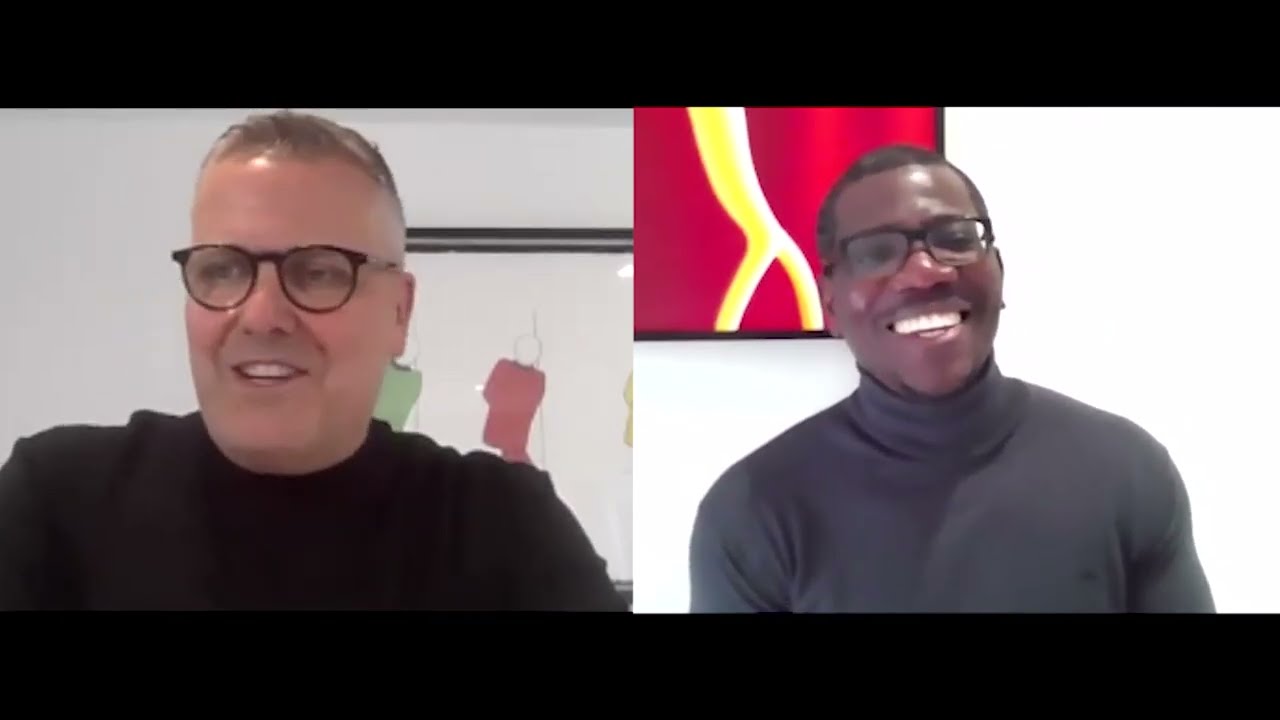 Job Hunting?  Watch  this for insights from a top recruiter to secure more #interviews and a #job