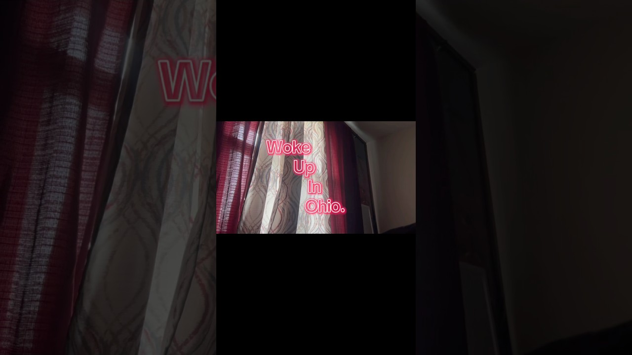 #ohio