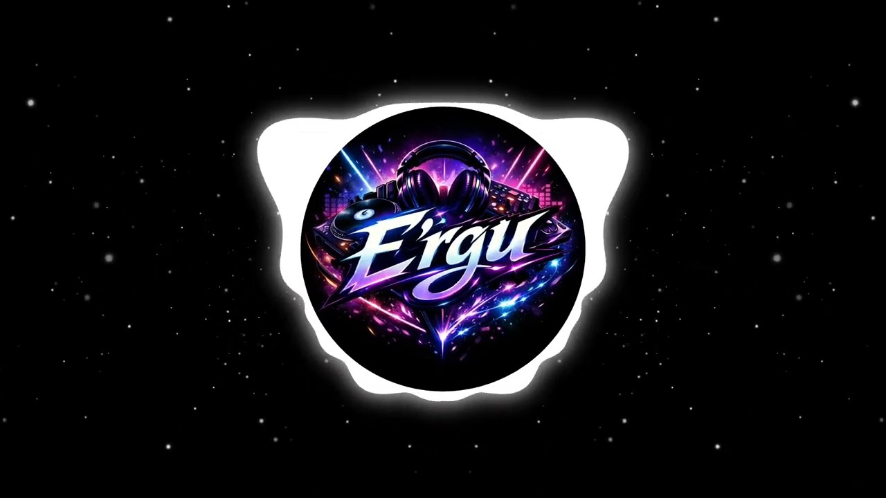 E'rgu - All Night Hero