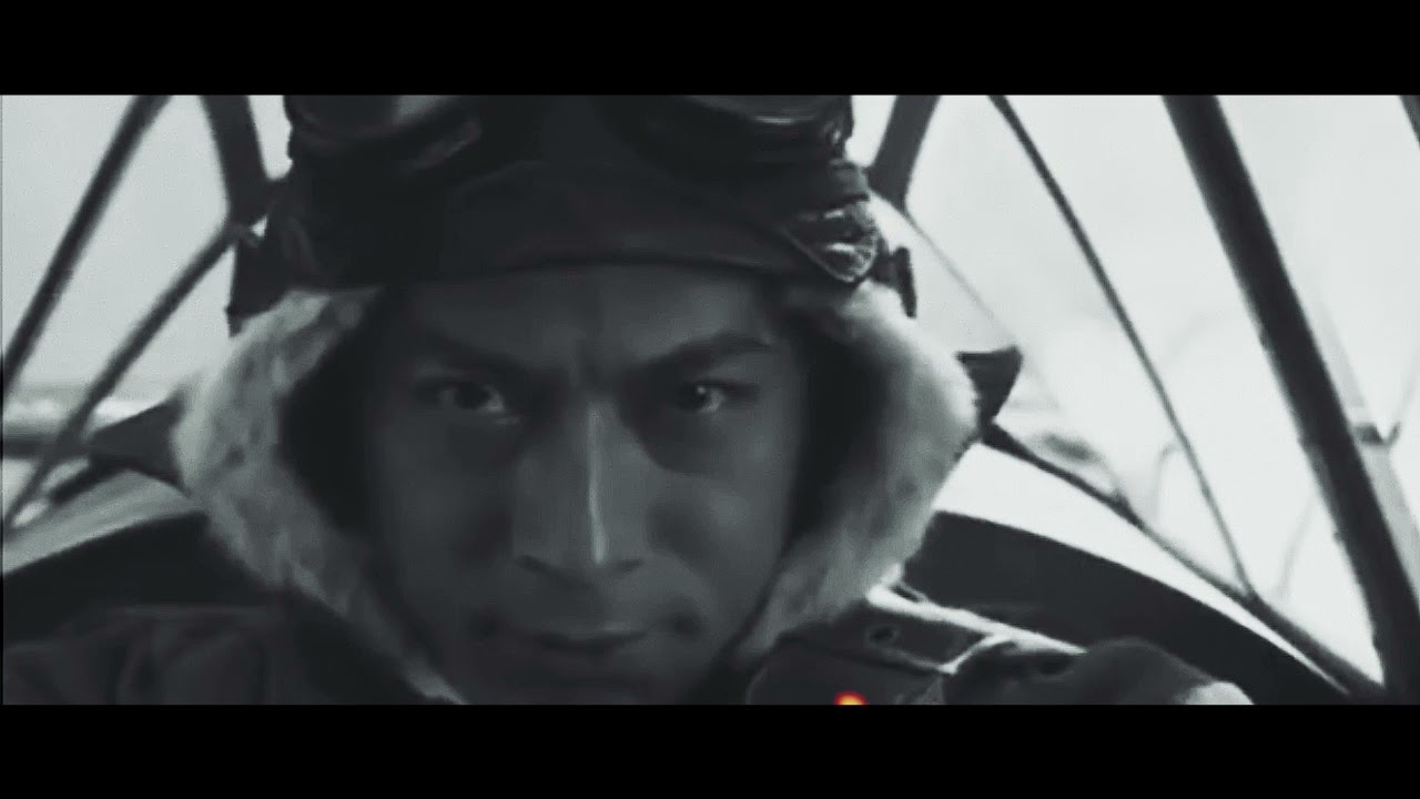 Orgullo Sur - Viento Divino (Lyrics Video)