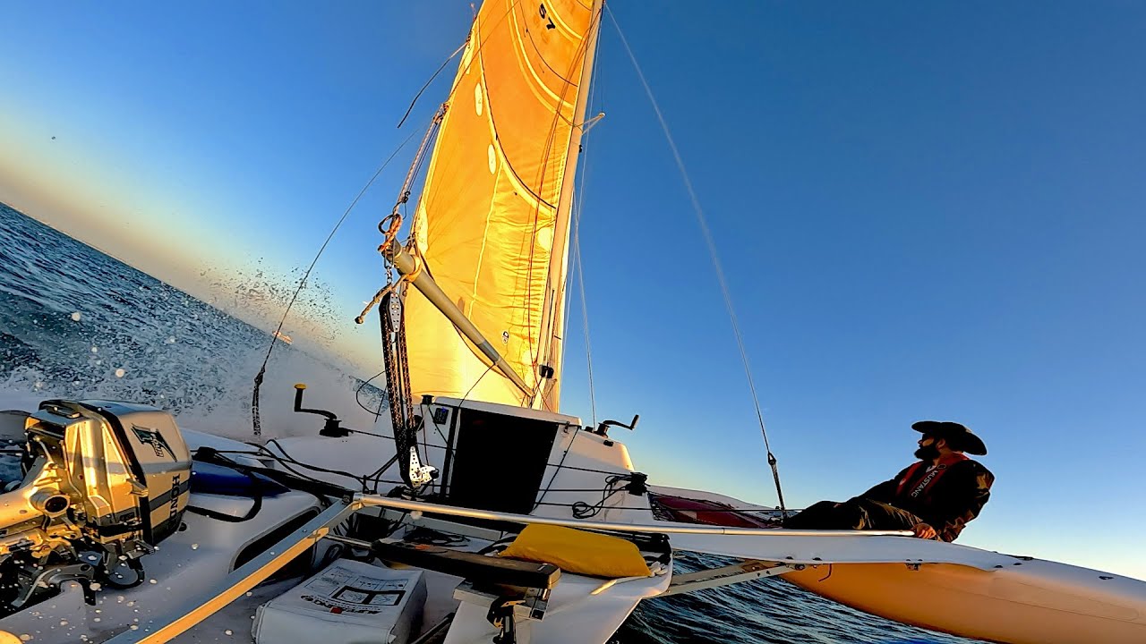 Corsair Dash 750: Trouble at Sunset