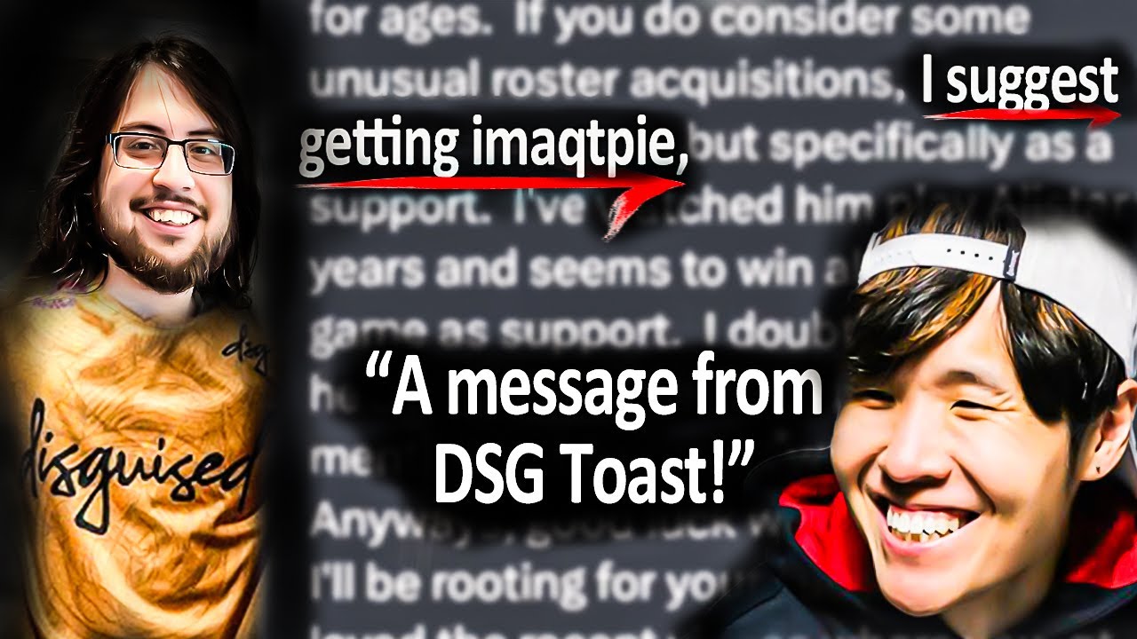 Imaqtpie: 