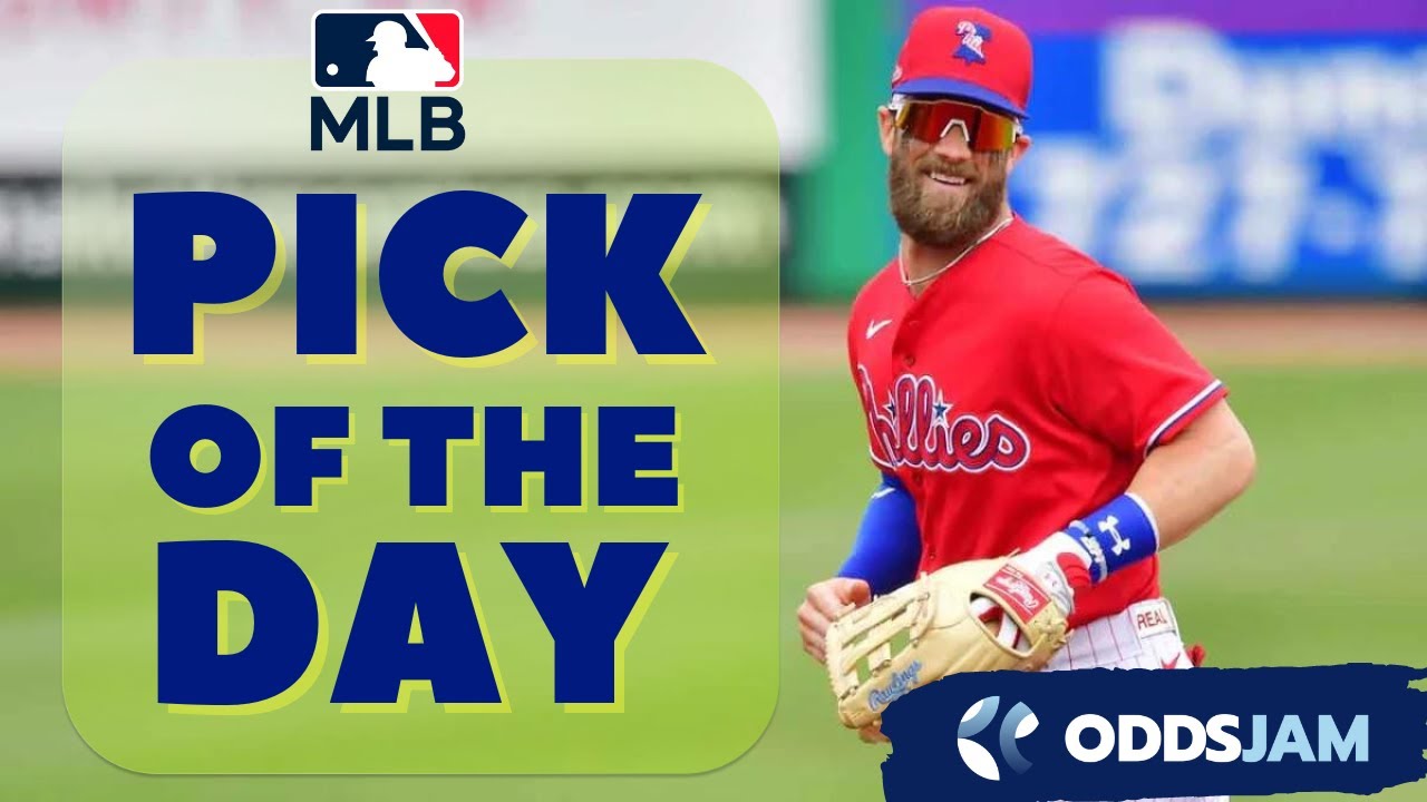 Best MLB Player Props: Dinger Tuesday Promo on FanDuel!
