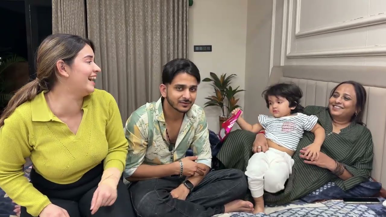 RUMI KI DAADI NE RUMI KO MAARA😡 ||REHMAN MALIK|| MUSKAN MALIK||
