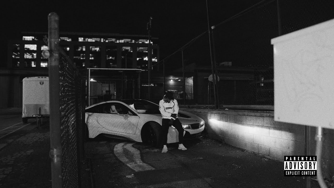 Nate Rose - Action [Music Video]