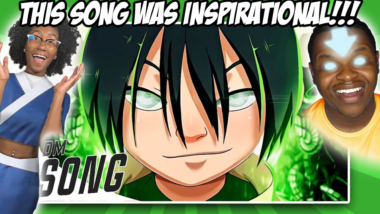 TOPH SONG | 