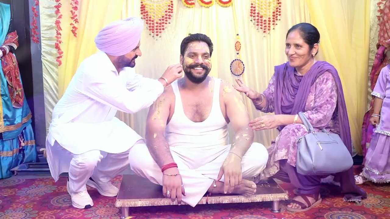 new Punjab Photograpphy Rupana mob.98550-35042