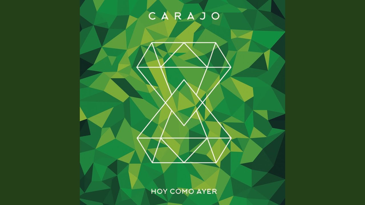 Histeria, TV, Canción de Moda