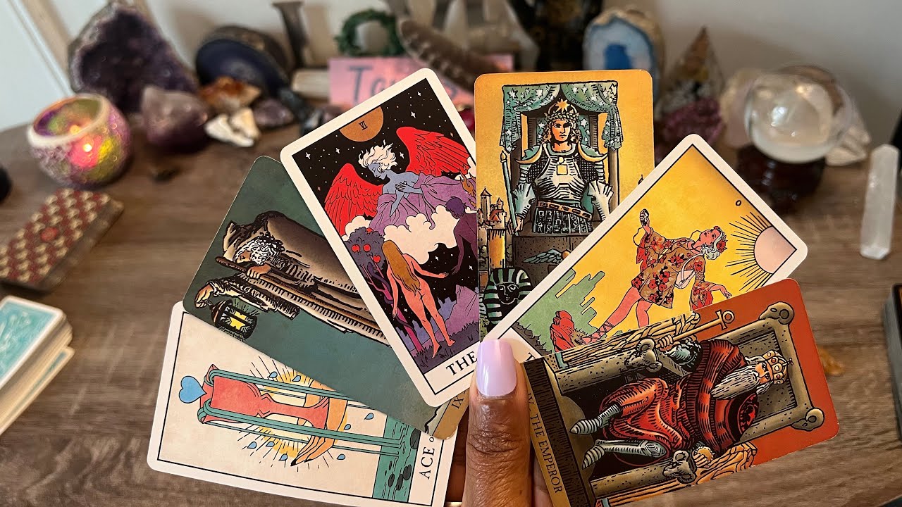 TAURUS♉️NOT SEEING ALL THIS🧿WHEN YOU TAKE BACK YOUR VOICE❤️‍🔥THIS OFFER COMES IN UNEXPECTEDLY! ✨