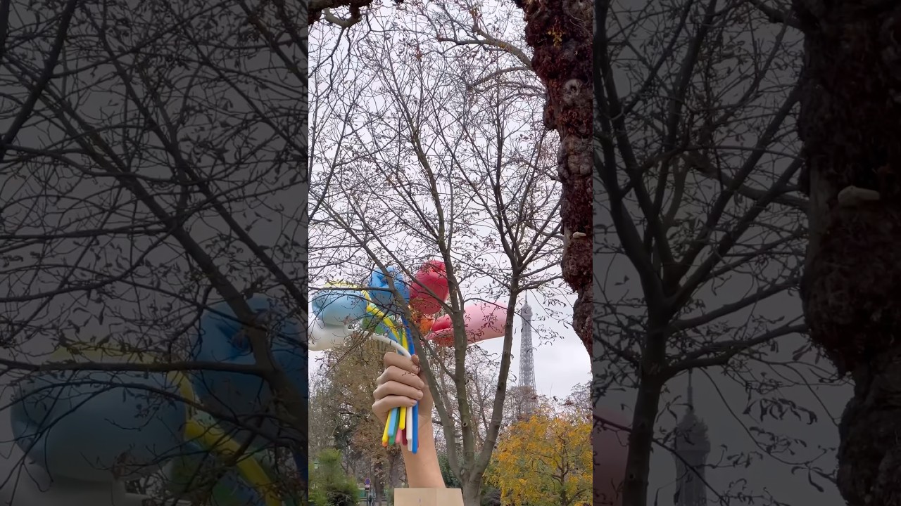 FLANAR EM PARIS &Eacute;&hellip; #fotografoemparis #guiaemparis #flanaremparis #dicasdeparis #parisdomeujeito